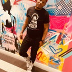 Top OnlyFans creator in New Jersey - Big dick bangz