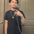 Top OnlyFans creator in San Antonio/Houston - whatyoumissin