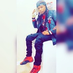 Top OnlyFans creator in North Carolina - Flippa!