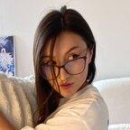 Top OnlyFans creator in Under your bed haha ?? - Alissa Banks ? ? — Under your bed haha ?? profile photo