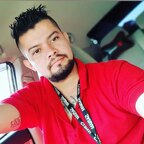 Top OnlyFans creator - Bany ?? — Unknown profile photo