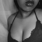 Top OnlyFans creator in El Salvador - Barbarita Isabel