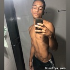 Top OnlyFans creator in Florida - Barba