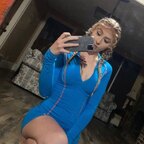 Top OnlyFans creator - Barbie Licious ? — None profile photo