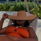 Top OnlyFans creator in Nairobi Kenya - Mayonnaise cream — Nairobi Kenya profile photo