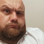 Top OnlyFans creator in Eu - Barbersos — Eu profile photo