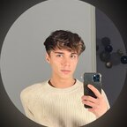 Top OnlyFans creator in paris - TOM ?? — paris profile photo