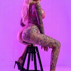 Top OnlyFans creator in Copenhagen - Barbie — Copenhagen profile photo