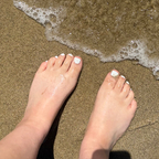 Top OnlyFans creator in Los Angeles - Barbie??