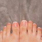 Top OnlyFans creator in Los Angeles, CA - Michelle B.