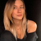 Top OnlyFans creator in Kentucky - Haley — Kentucky profile photo