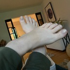 Top OnlyFans creator in USA - Bailey