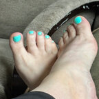 Top OnlyFans creator in Down the rabbit hole - Pretty Little Bunny — Down the rabbit hole profile photo