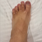 Top OnlyFans creator in Australia - barefury