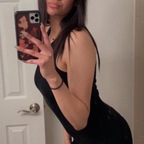 Top OnlyFans creator in Florida, US - ?