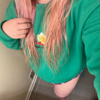 Top OnlyFans creator in Washington DC - Clair