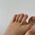 Top OnlyFans creator - Bare Muse — Unknown profile photo