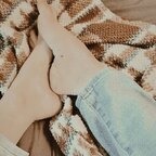 Top OnlyFans creator in Nashville TN - Lily Rae — Nashville TN profile photo