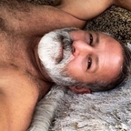 Top OnlyFans creator in Palm Springs - James Scott Geras