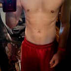 Top OnlyFans creator in Portland - Adrian — Portland profile photo