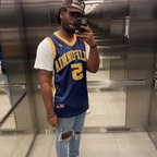 Top OnlyFans creator in Miami - Barryknowsss