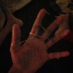 Top OnlyFans creator in Durban , South Africa - Bart Hemel — Durban , South Africa profile photo