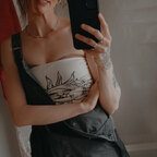 Top OnlyFans creator in Rochester, NY - Bartiera Aikaterine — Rochester, NY profile photo