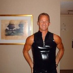 Top OnlyFans creator in North Carolina - Bart Man