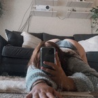 Top OnlyFans creator in Springfield Mo - Ash — Springfield Mo profile photo