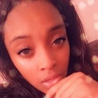 Top OnlyFans creator in A city near you - Ladyy Luscious