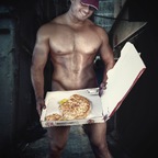 Top OnlyFans creator in Francia - Piero Tello
