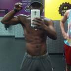 Top OnlyFans creator in INDIANAPOLIS, IN - Trent Combs