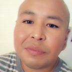 Top OnlyFans creator in Phoenix - Batmanjay003