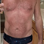 Top OnlyFans creator in SF Bay Area - BatorBill — SF Bay Area profile photo