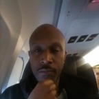 Top OnlyFans creator in Minot, ND but originally from Cali... - G_Darnell_Cromer