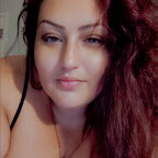 Top OnlyFans creator in United States - Sabrina