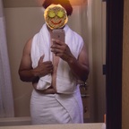 Top OnlyFans creator in Florida - Baybayskidz81