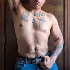 Top OnlyFans creator in Hell, USA - Baystyles