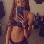 c.robinson