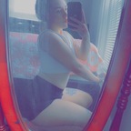 Bbaby696