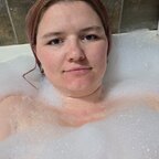 Kerrina Charlesworth