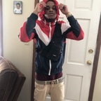 WatchMePullOut