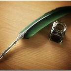 The Seductive Pen