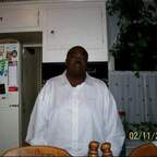bigdaddy74
