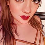 Iambebecita