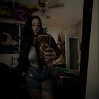 Mamas🥀🖤