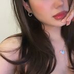 bbmarxo
