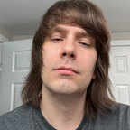 BB