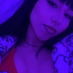 ｡･:*:･ﾟ♡saucyhoe♡｡･:*:･ﾟ