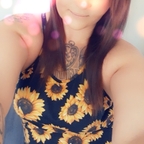 Phoenix Rose
